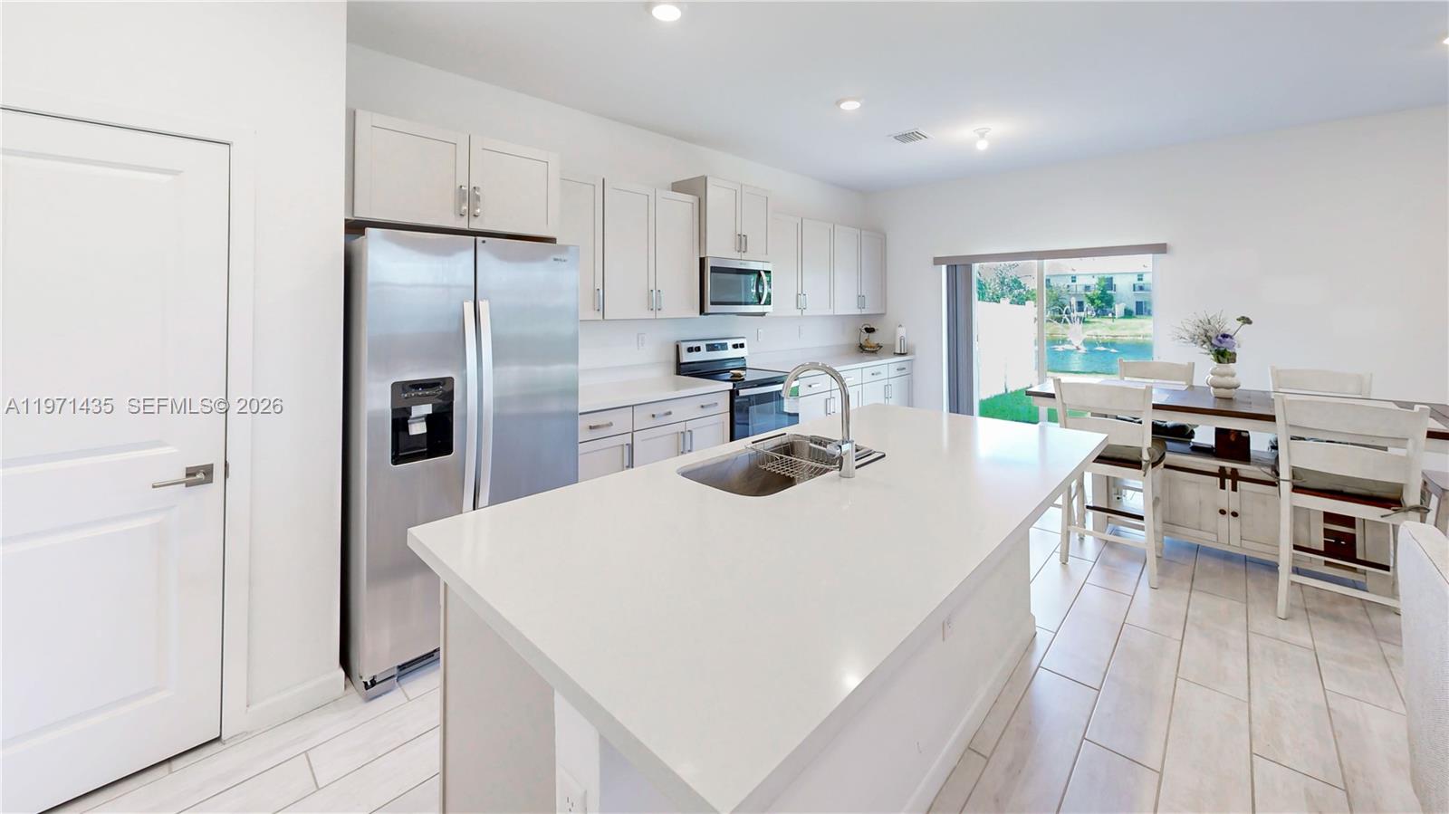 CEDAR AT KEYS GATE - Residential