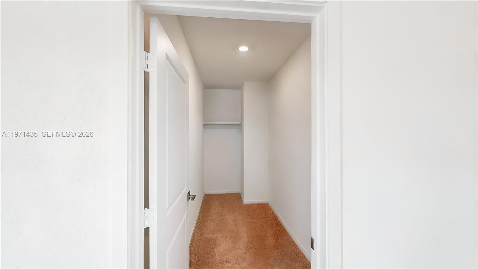 CEDAR AT KEYS GATE - Residential