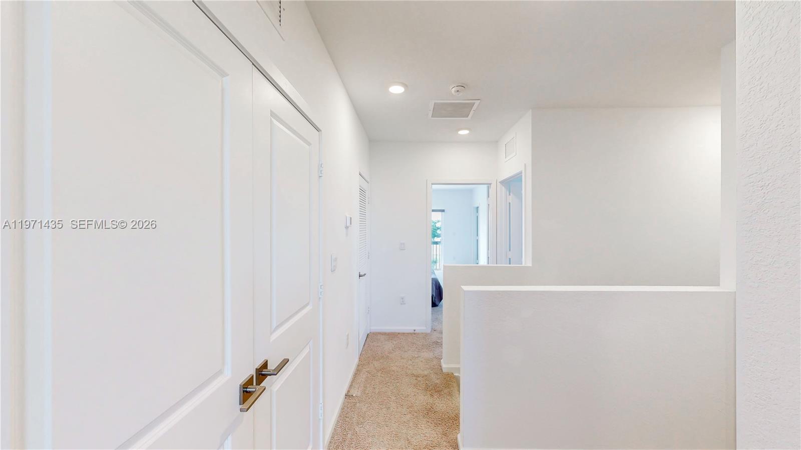 CEDAR AT KEYS GATE - Residential