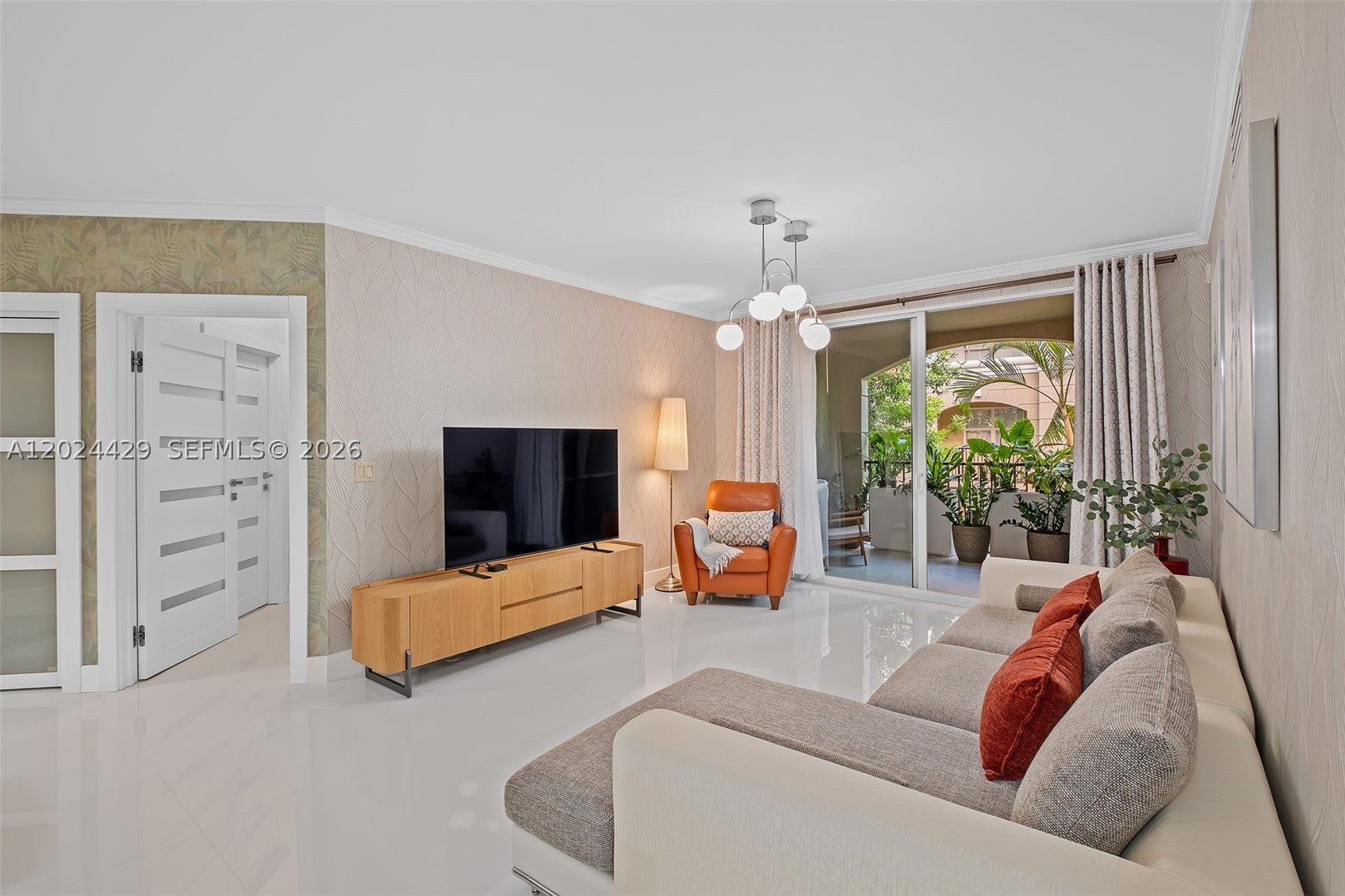 17145 N Bay Rd 4204