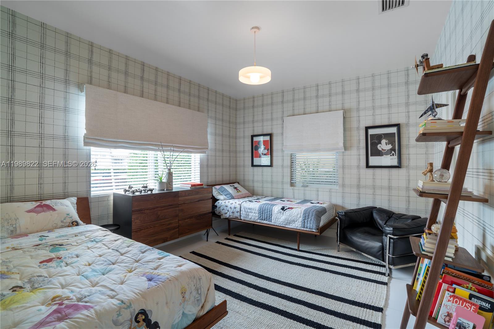 ALTON BEACH BAY FRONT RE- - Residential