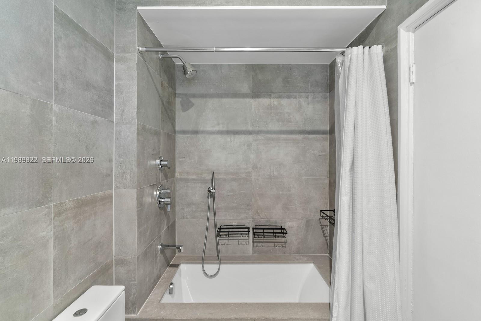 ALTON BEACH BAY FRONT RE- - Residential