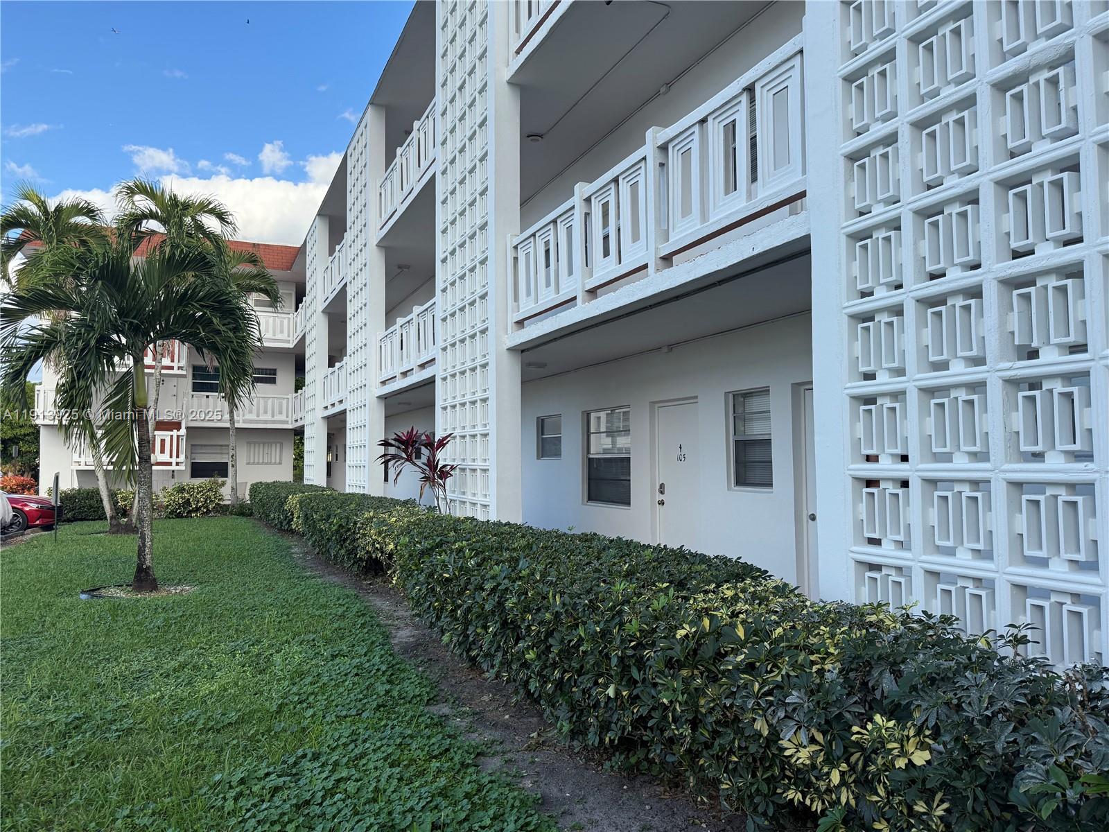 PARK SOUTH ELEVEN INC CON - Residential