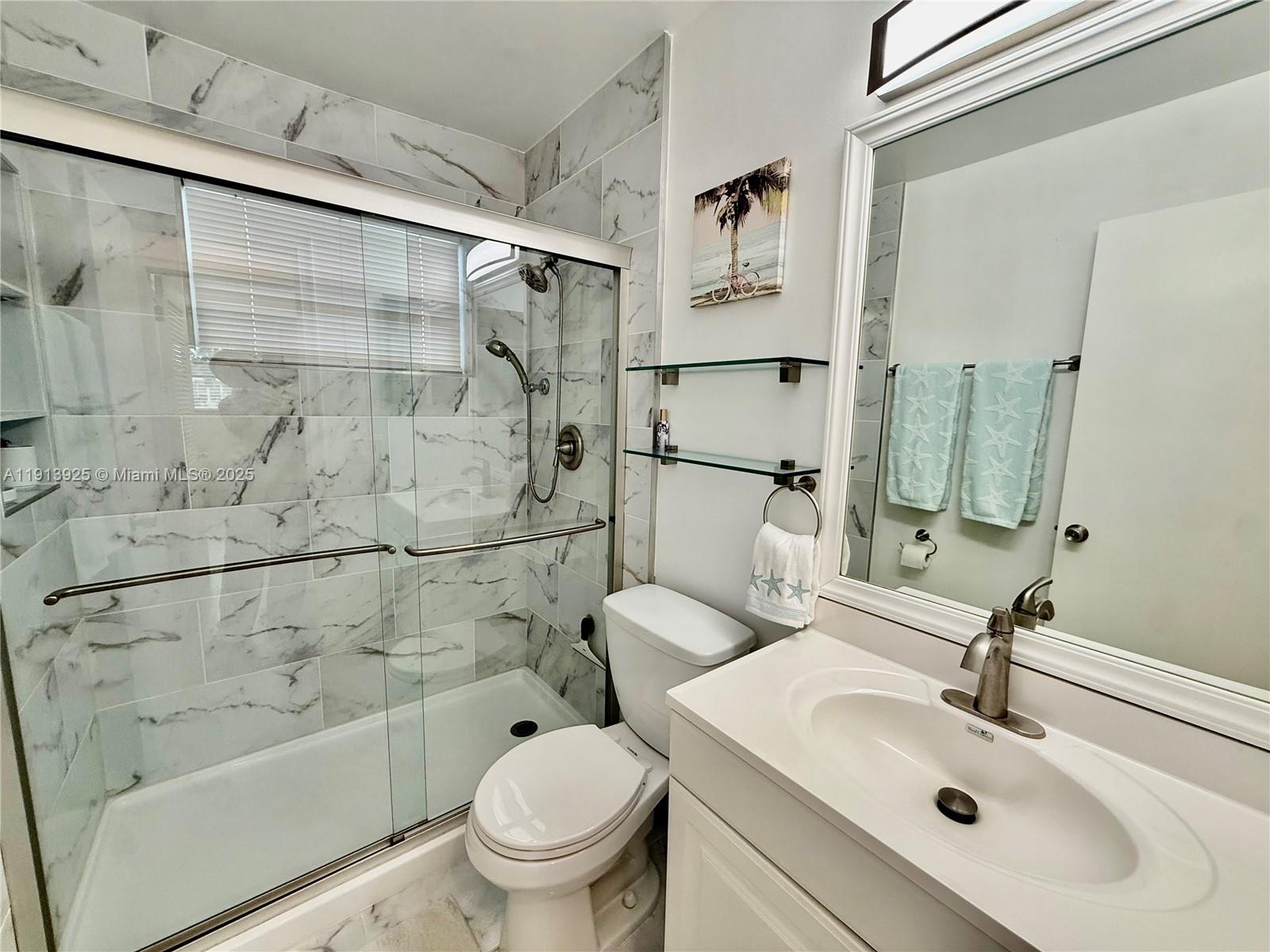 PARK SOUTH ELEVEN INC CON - Residential