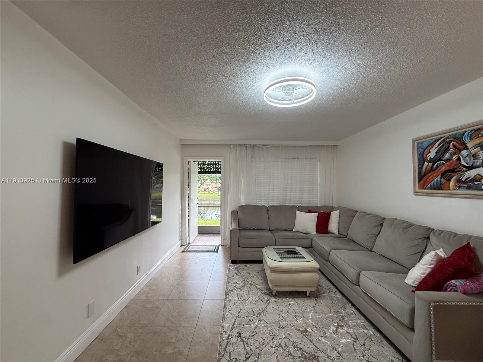 PARK SOUTH ELEVEN INC CON - Residential