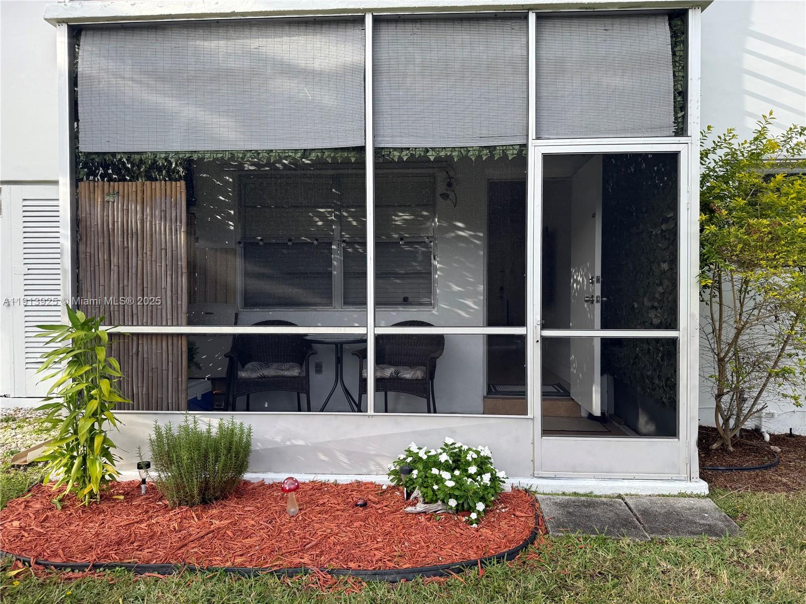 PARK SOUTH ELEVEN INC CON - Residential