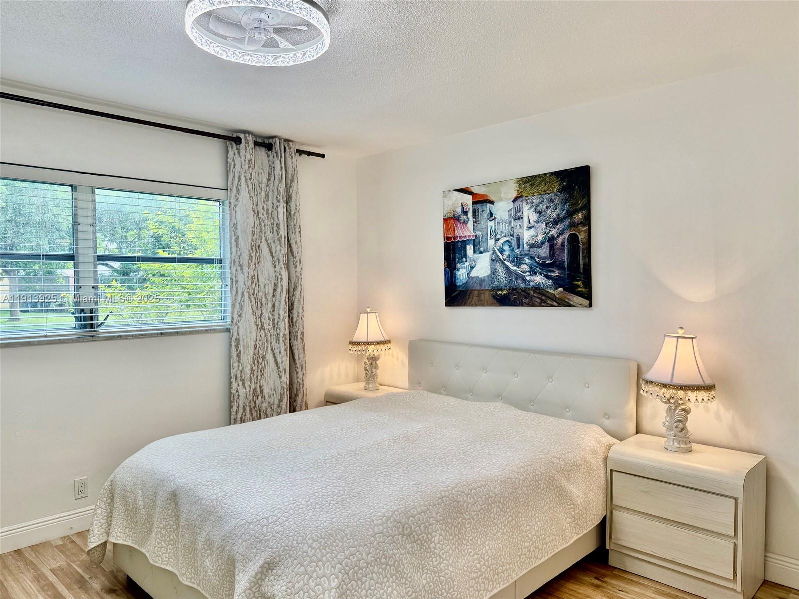 PARK SOUTH ELEVEN INC CON - Residential