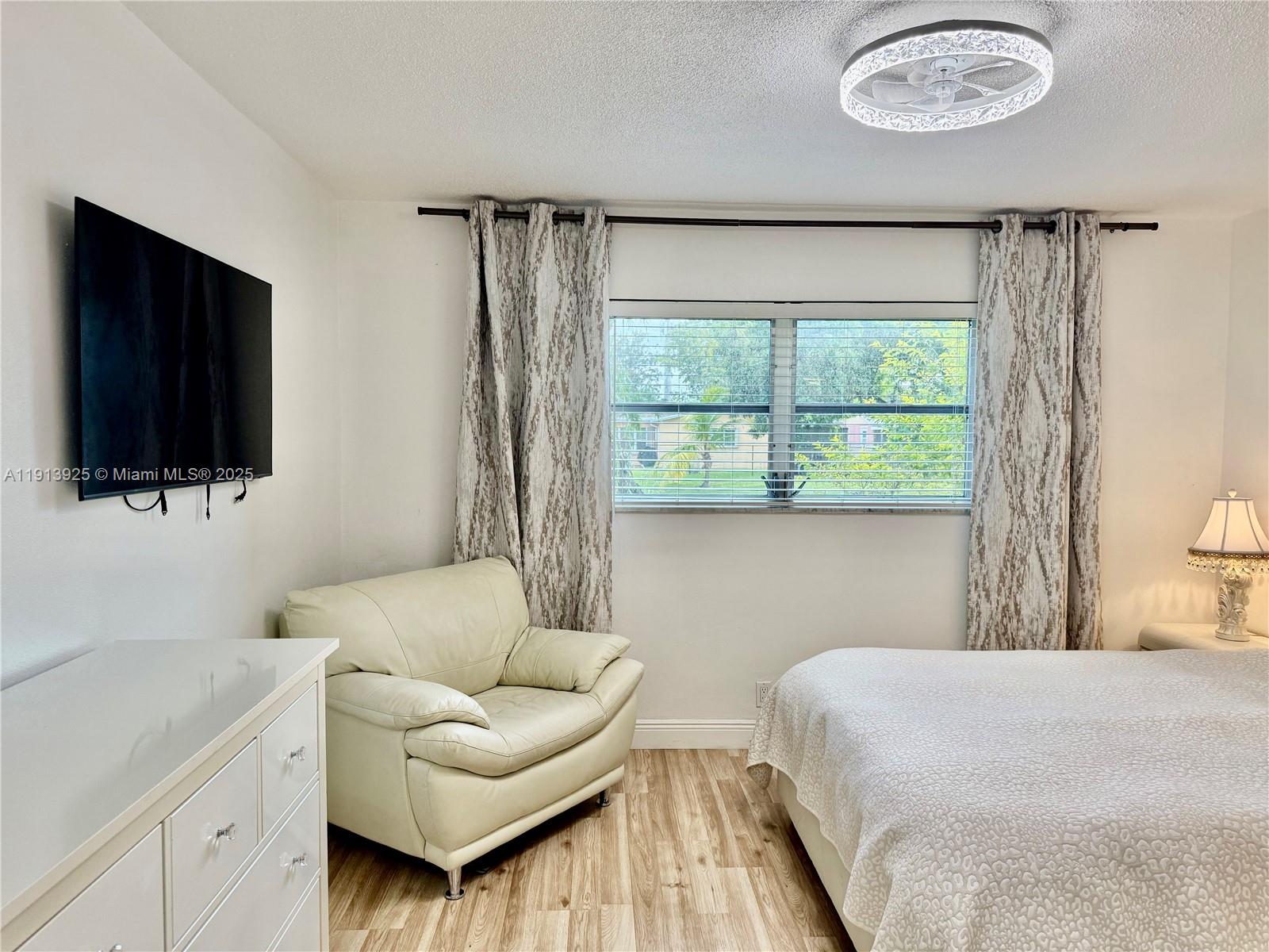 PARK SOUTH ELEVEN INC CON - Residential