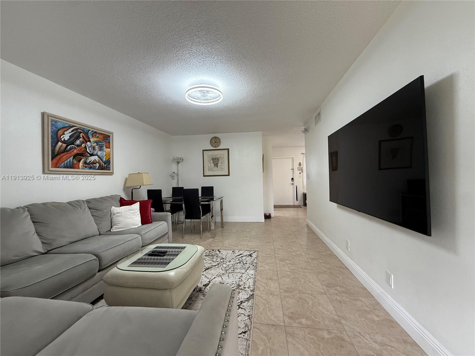 PARK SOUTH ELEVEN INC CON - Residential