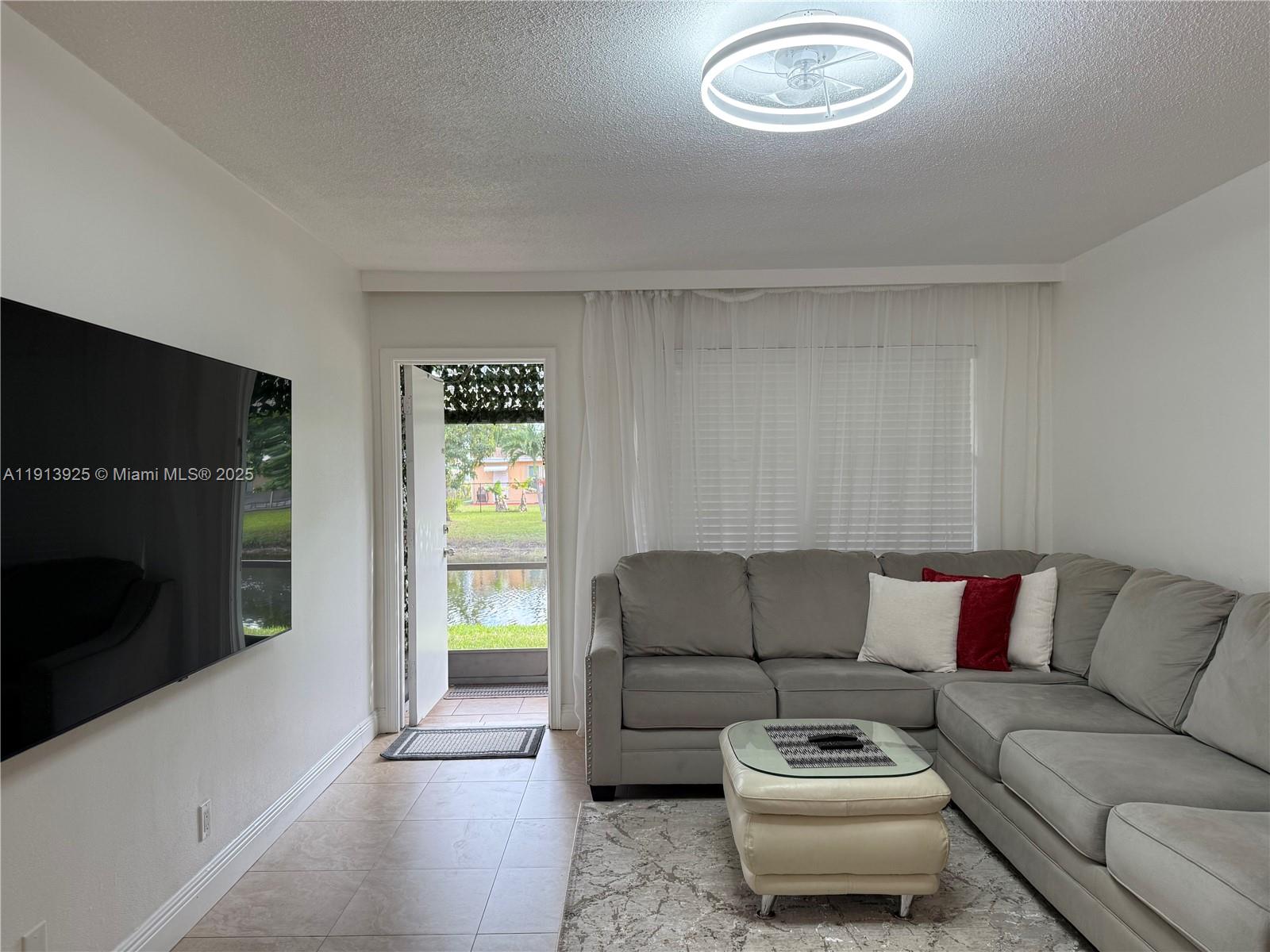 PARK SOUTH ELEVEN INC CON - Residential