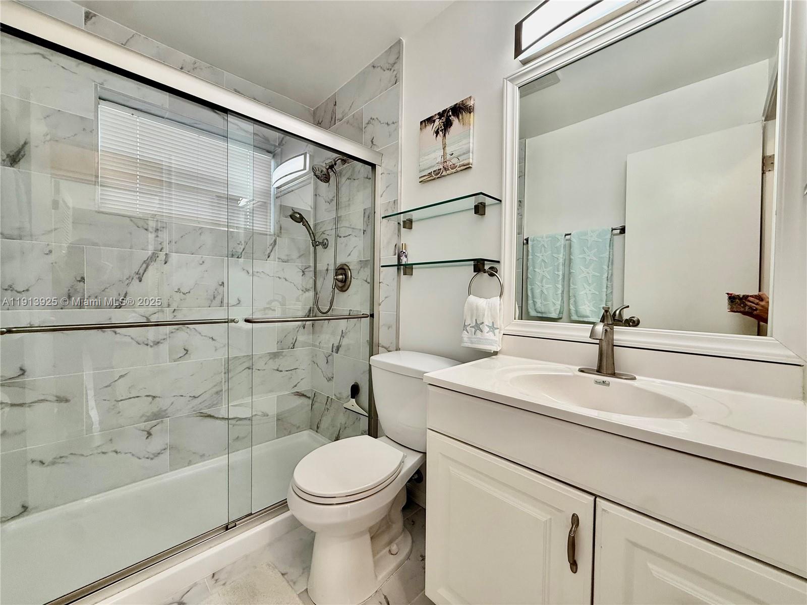 PARK SOUTH ELEVEN INC CON - Residential