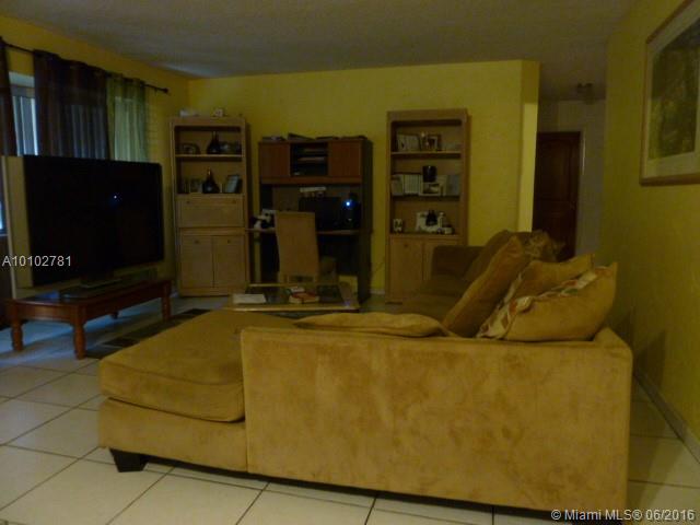 Hollywood Pines 2 Amd - Residential