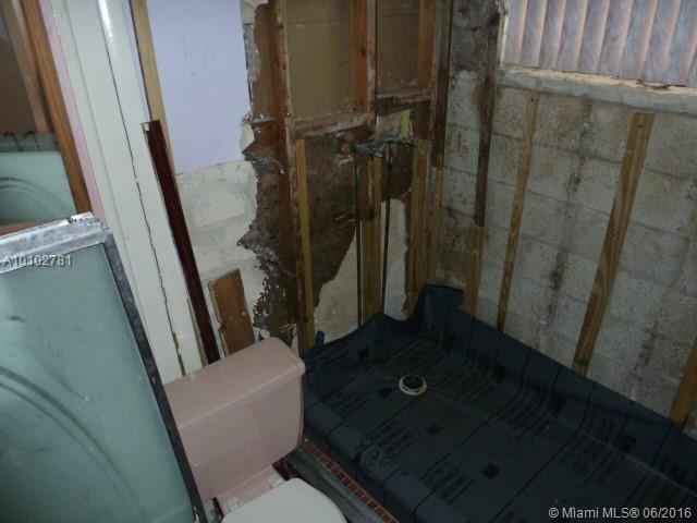 Hollywood Pines 2 Amd - Residential