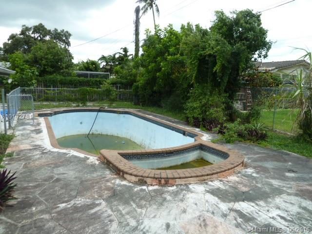 Hollywood Pines 2 Amd - Residential