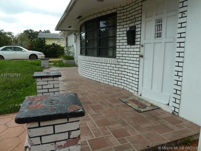 Hollywood Pines 2 Amd - Residential