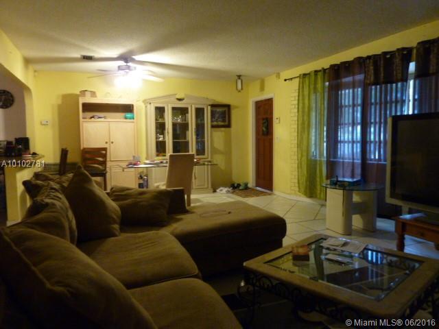 Hollywood Pines 2 Amd - Residential