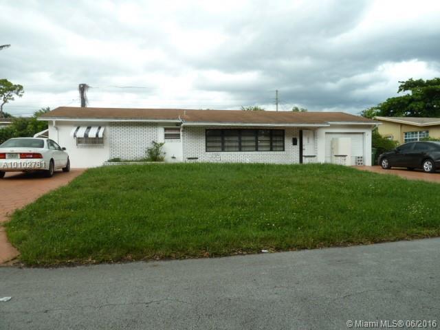 Hollywood Pines 2 Amd - Residential