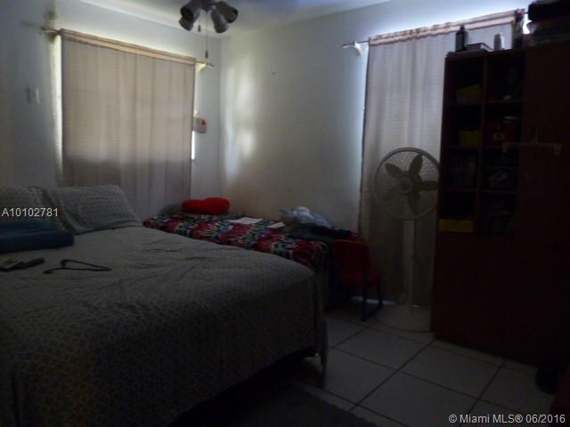 Hollywood Pines 2 Amd - Residential