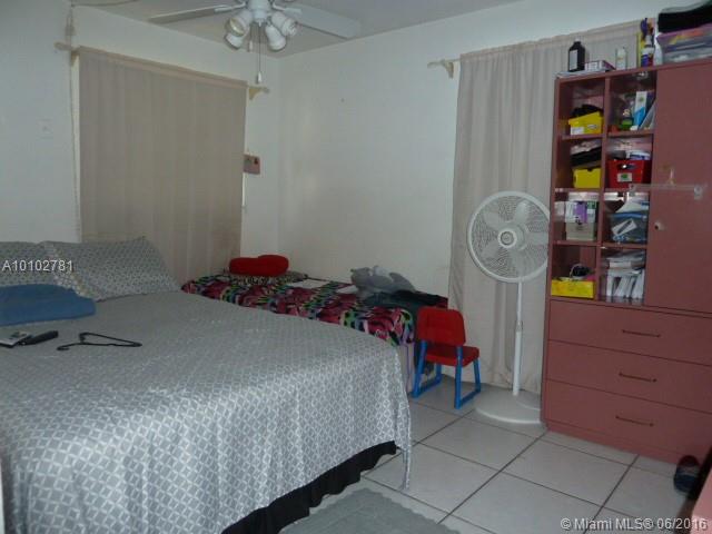 Hollywood Pines 2 Amd - Residential