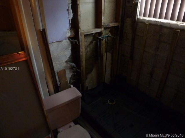 Hollywood Pines 2 Amd - Residential