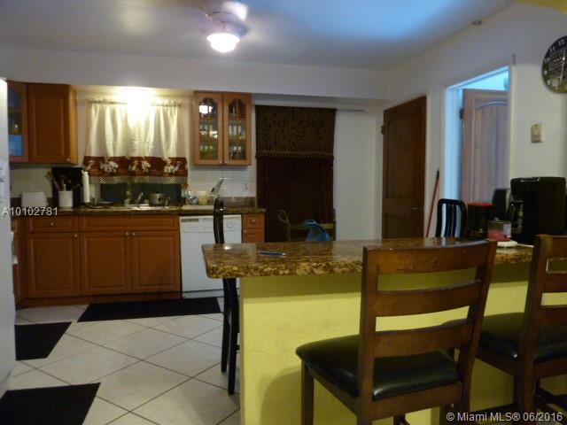 Hollywood Pines 2 Amd - Residential