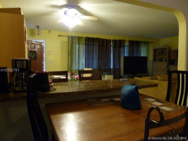 Hollywood Pines 2 Amd - Residential