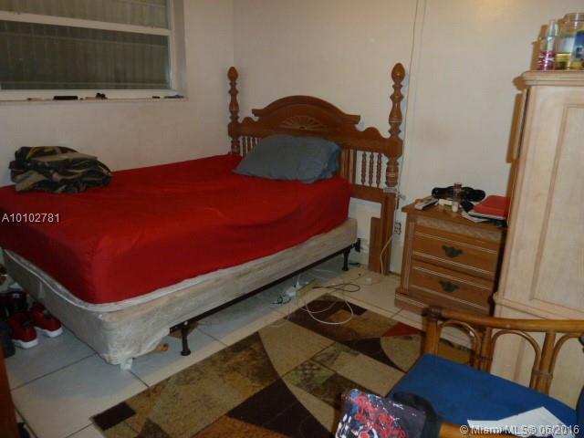 Hollywood Pines 2 Amd - Residential