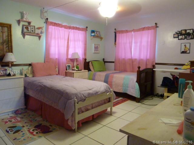 Hollywood Pines 2 Amd - Residential