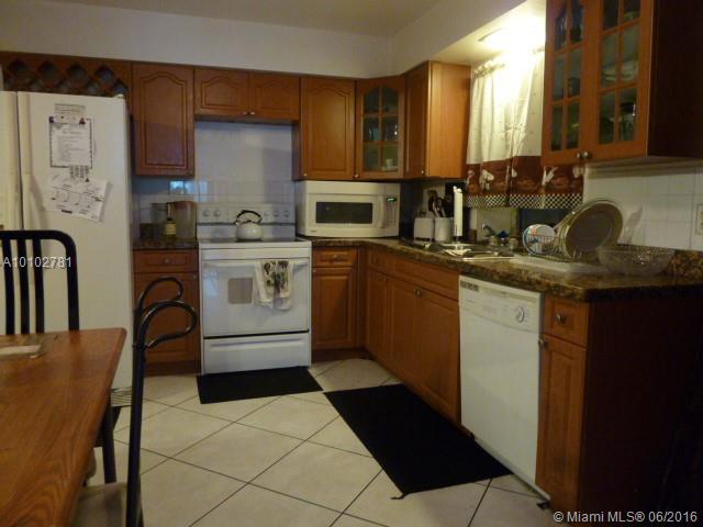 Hollywood Pines 2 Amd - Residential