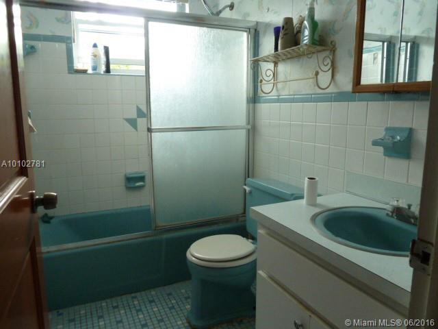 Hollywood Pines 2 Amd - Residential