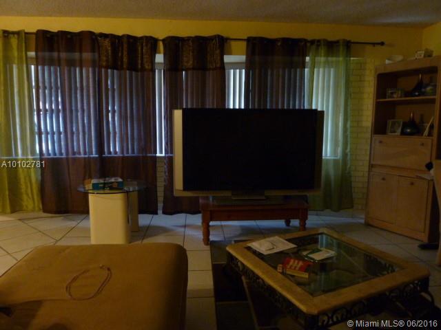 Hollywood Pines 2 Amd - Residential