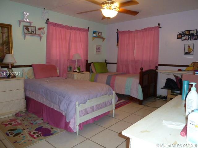 Hollywood Pines 2 Amd - Residential