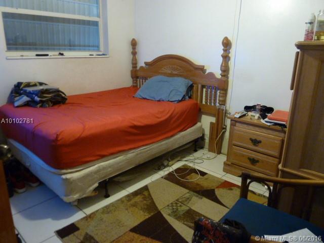 Hollywood Pines 2 Amd - Residential