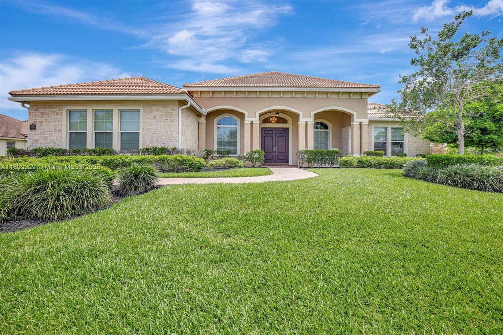 Photo of 5474 S Sterling Ranch Cir, Davie, FL 33314 (MLS # A11802329)