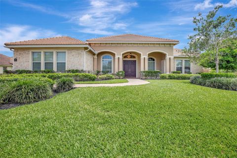 5474 S Sterling Ranch Cir Davie FL 33314