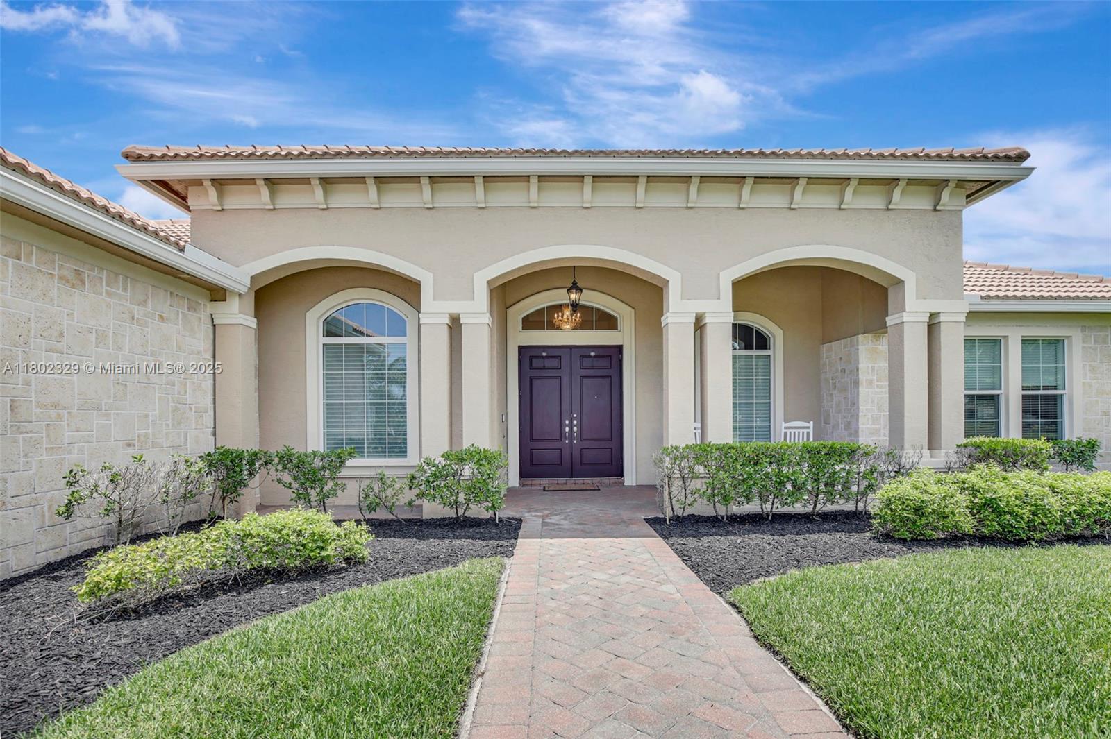 5474 S Sterling Ranch Cir