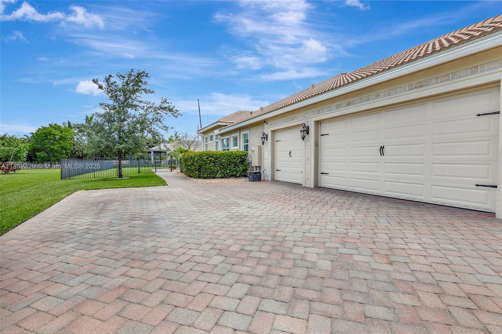 5474 S Sterling Ranch Cir