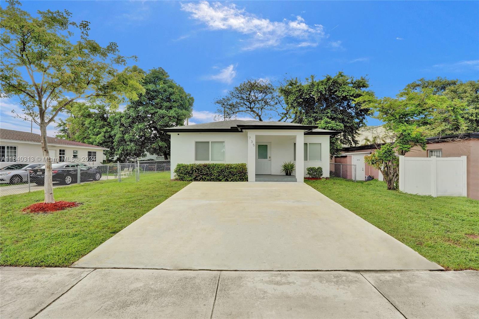 View Dania Beach, FL 33004 house
