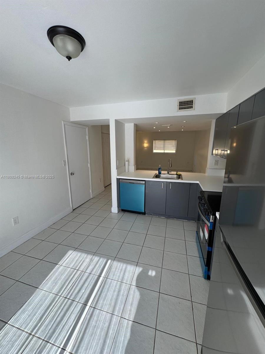 14910 SW 82nd Ter 15-207