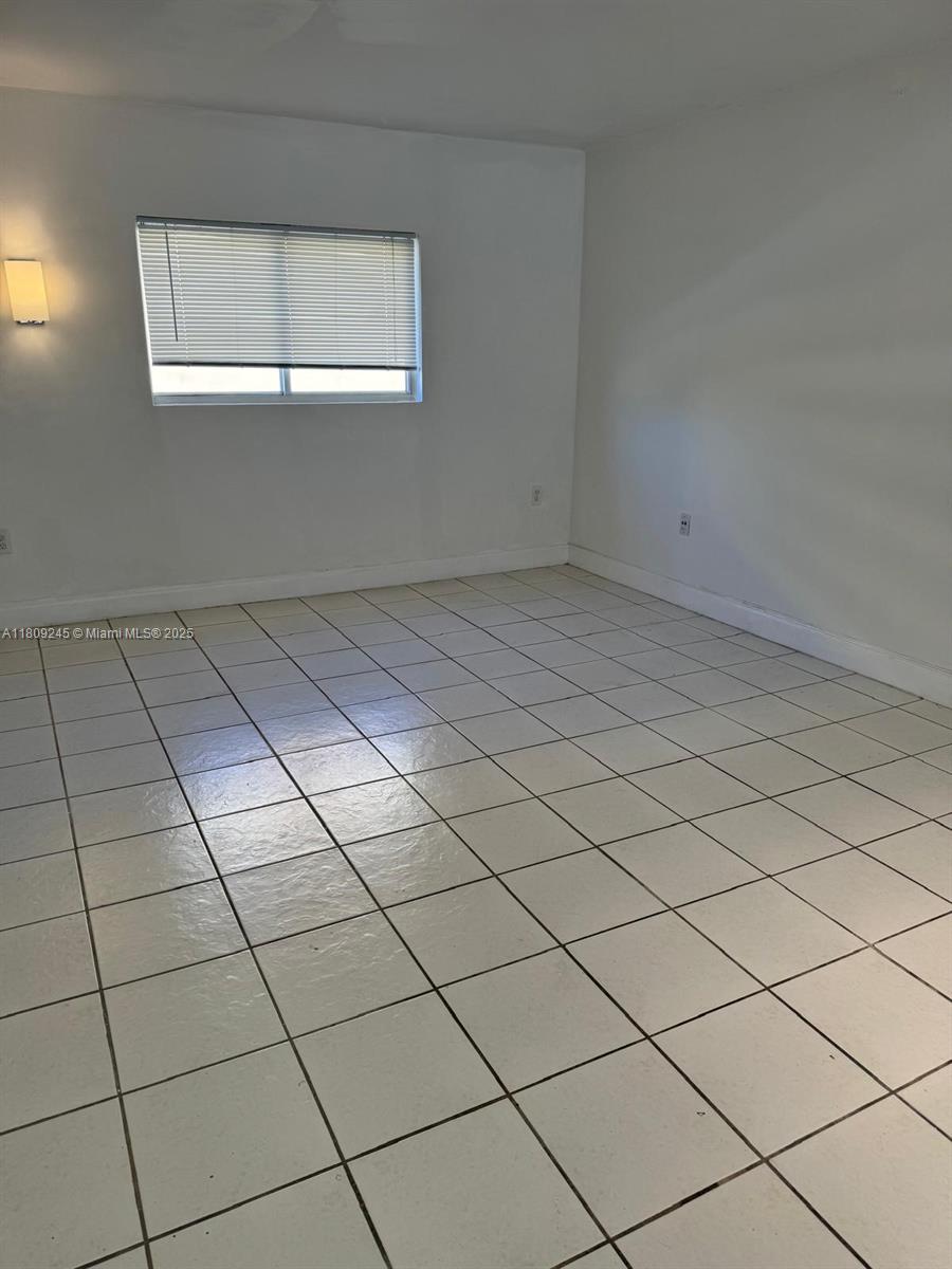 14910 SW 82nd Ter 15-207