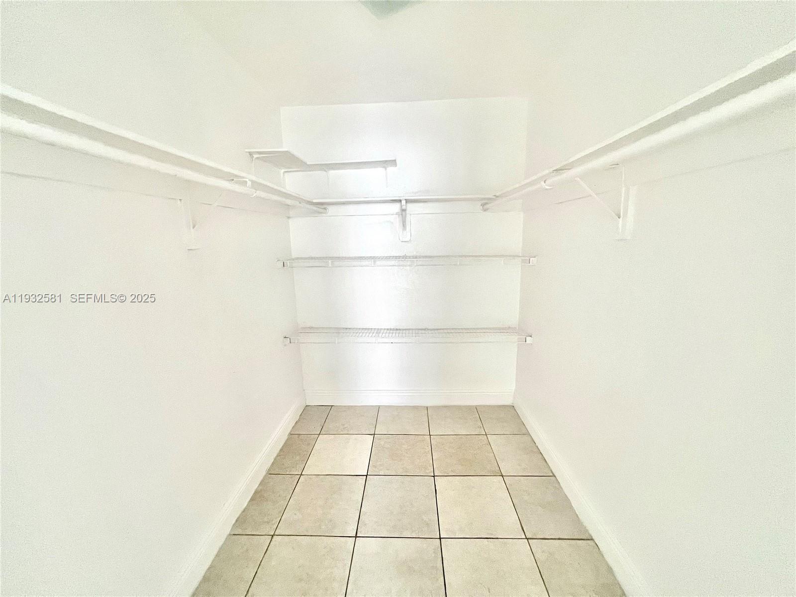 BELLAVISTA GARDENS CONDO - Residential Lease