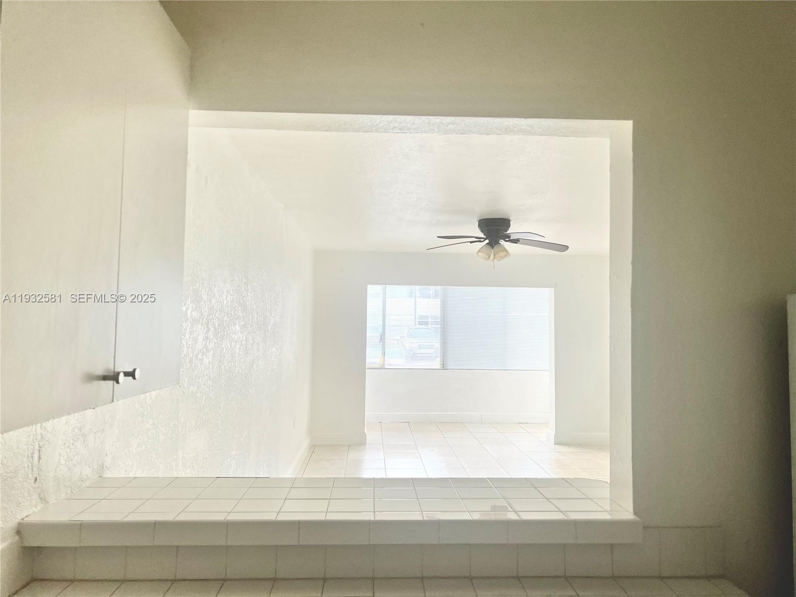 BELLAVISTA GARDENS CONDO - Residential Lease