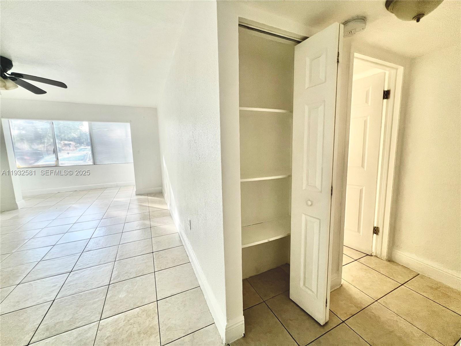 BELLAVISTA GARDENS CONDO - Residential Lease