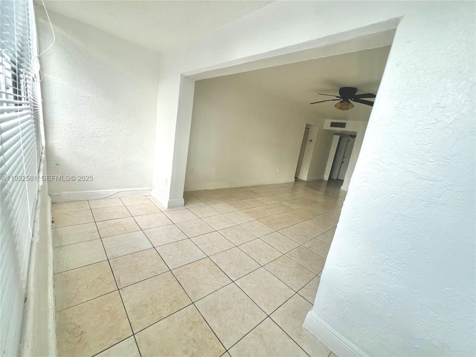 BELLAVISTA GARDENS CONDO - Residential Lease