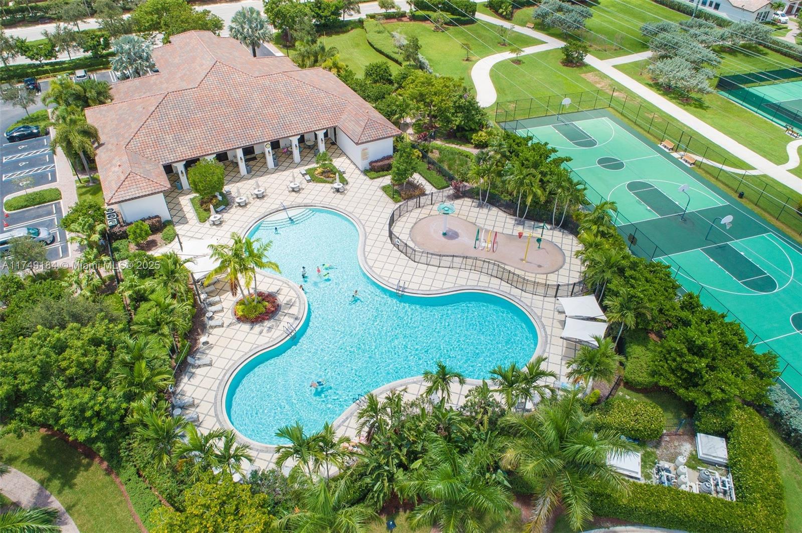 4038 NW 85th Ave