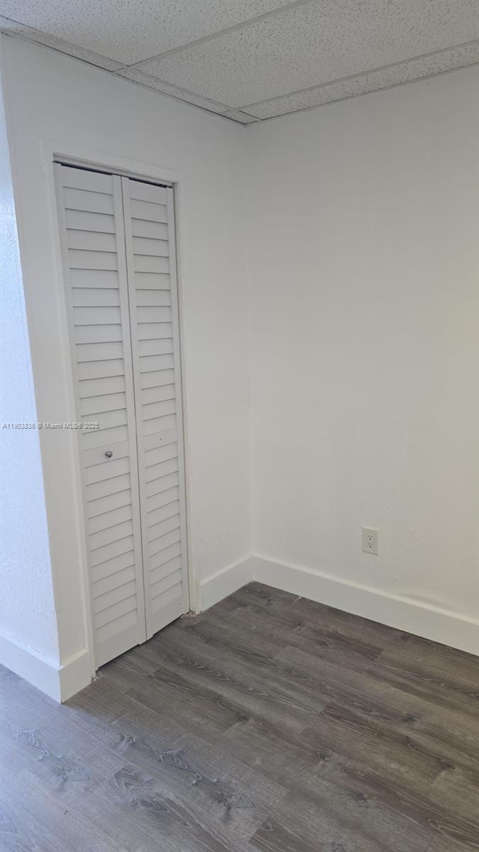 HOLLYWOOD BEACH HEIGHTS S - Residential Lease