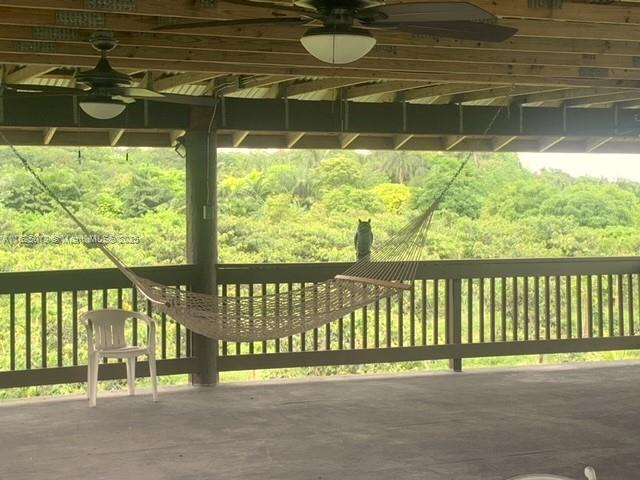 REDLAND CITRUS ORCHARDS S - Land