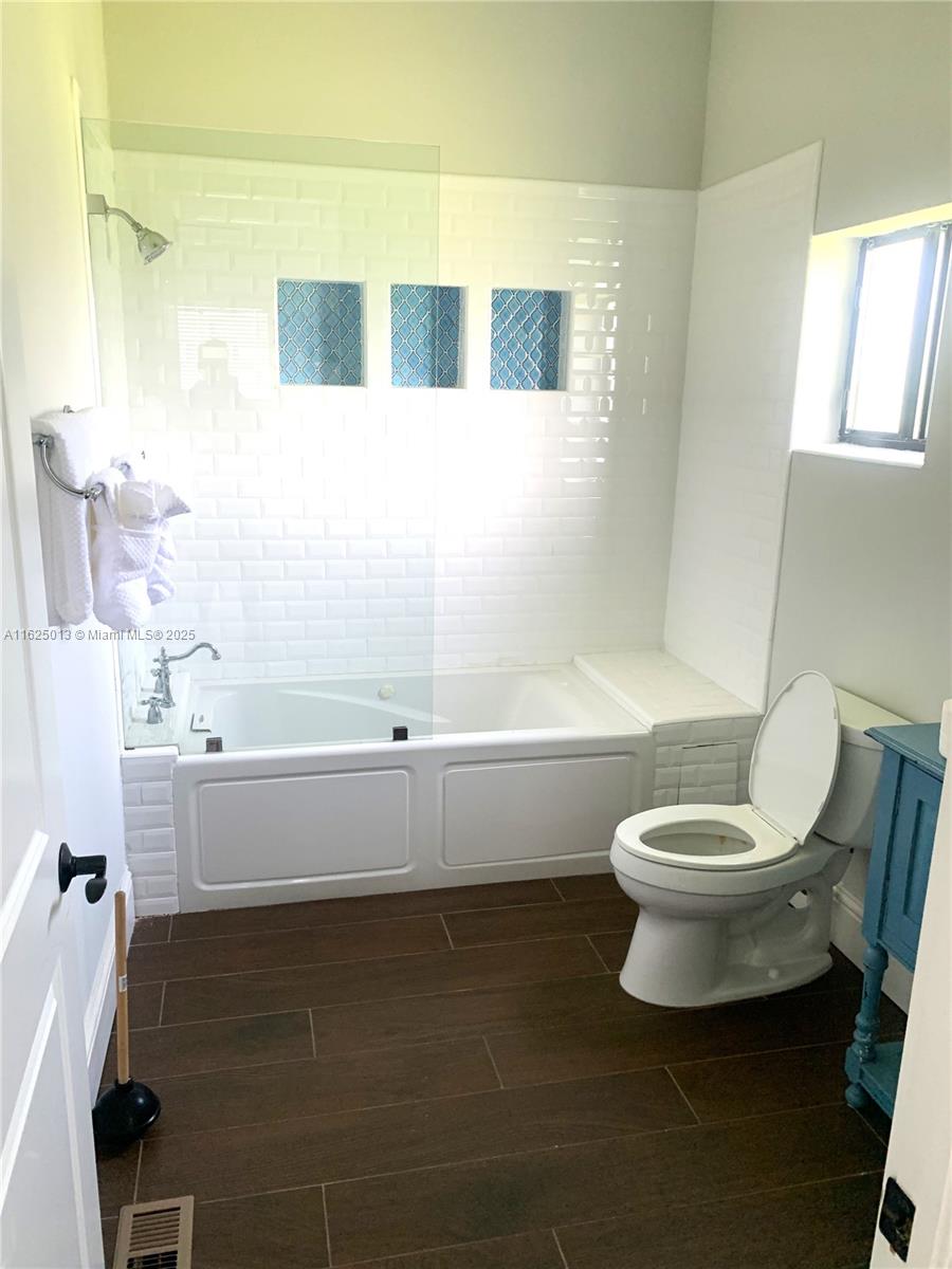 REDLAND CITRUS ORCHARDS S - Land