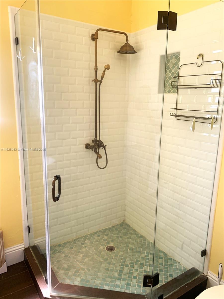 REDLAND CITRUS ORCHARDS S - Land