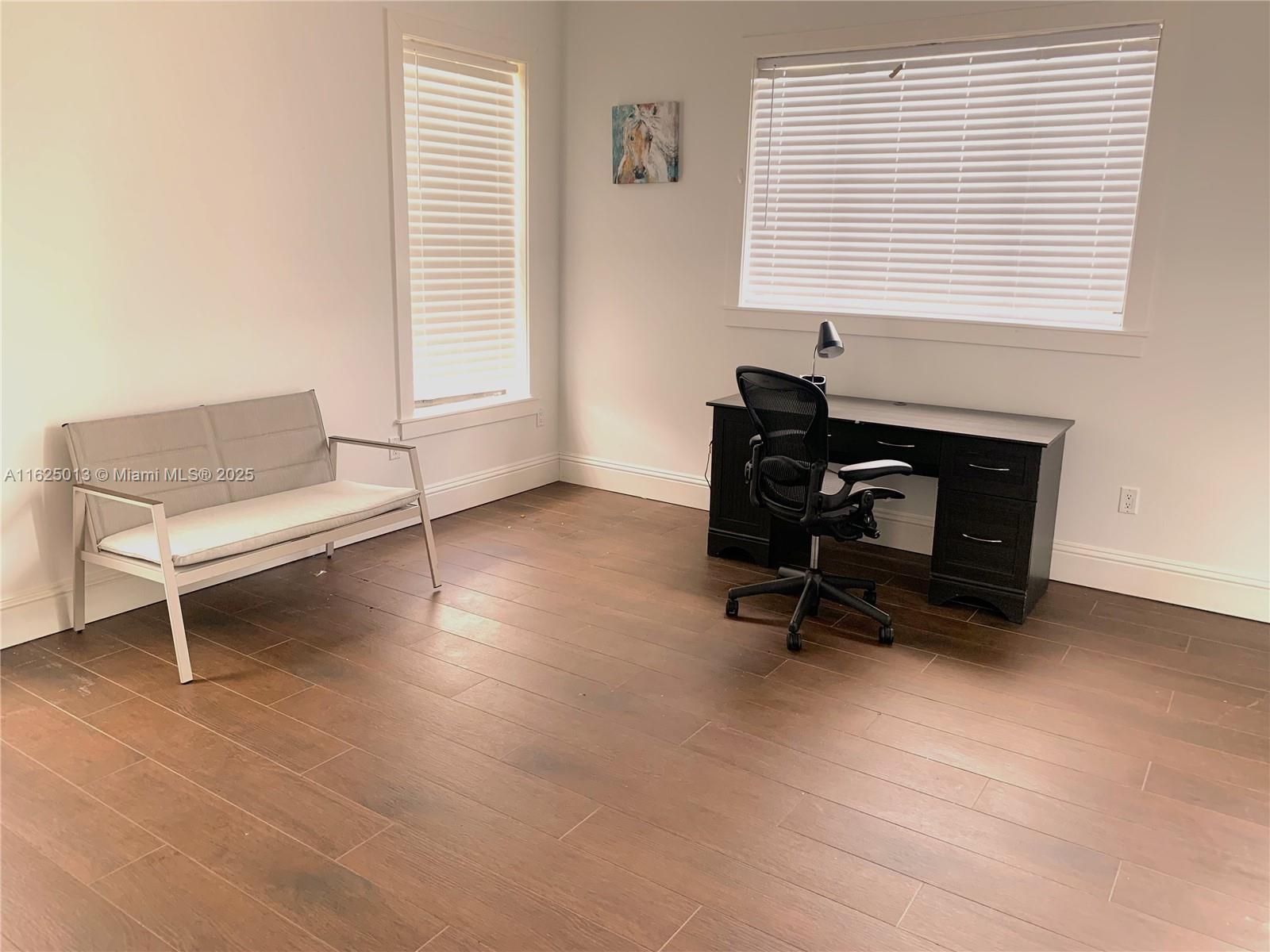 REDLAND CITRUS ORCHARDS S - Land